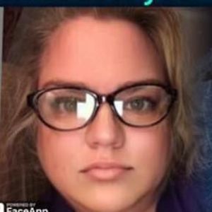 Meet your Posher, Tracye